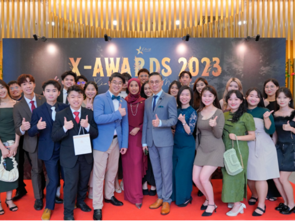 Post_XAwards