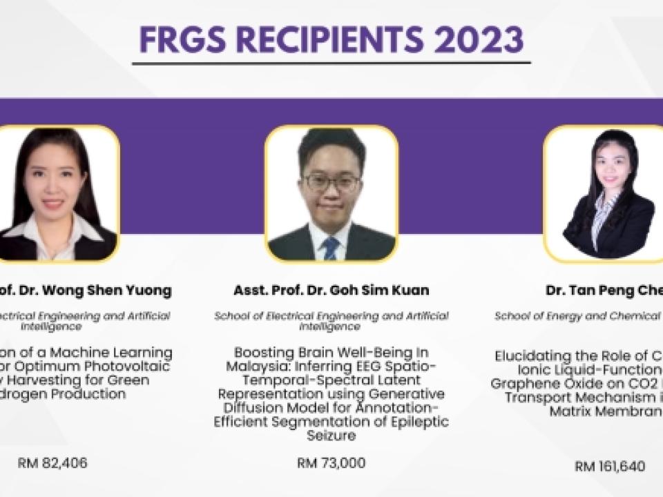 Post_Grant