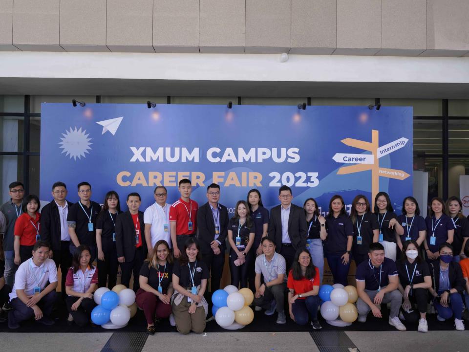 Post_Career