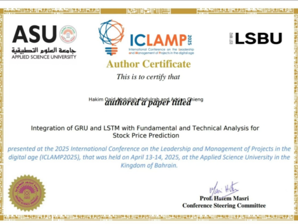 Adrian-Chieng-Hong-Jie-certificate-iclamp