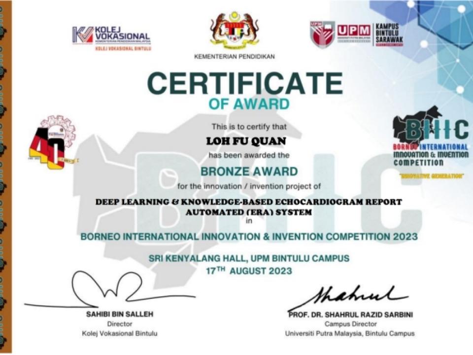 Post_BIIC