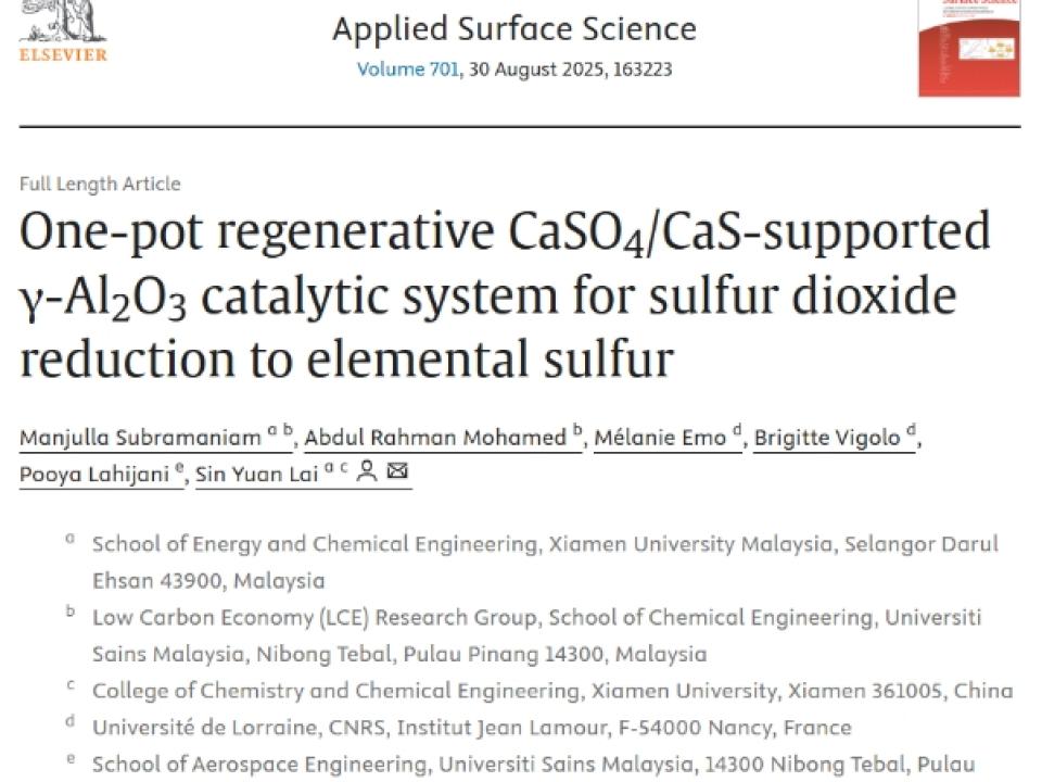 Dr-Lai-Sin-Yuan-and-Team-Shine-in-Sustainable-Catalysis-and-Biofuel-Research-with-Three-New-Publications-1