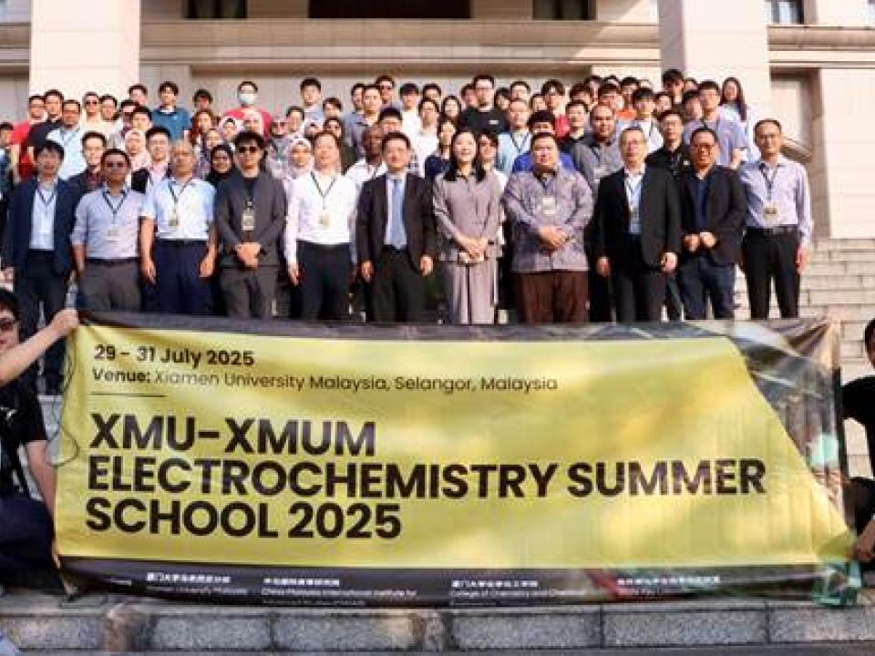 Pot_Electrochemistry Summer School
