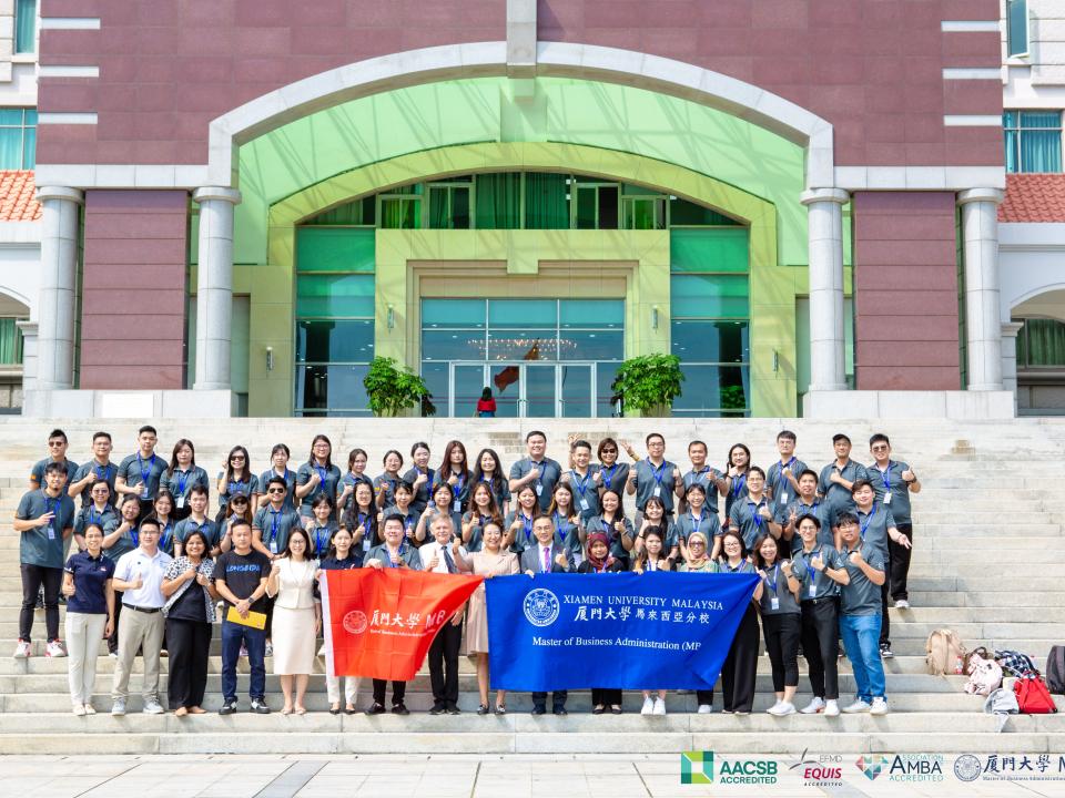 Post_MBA