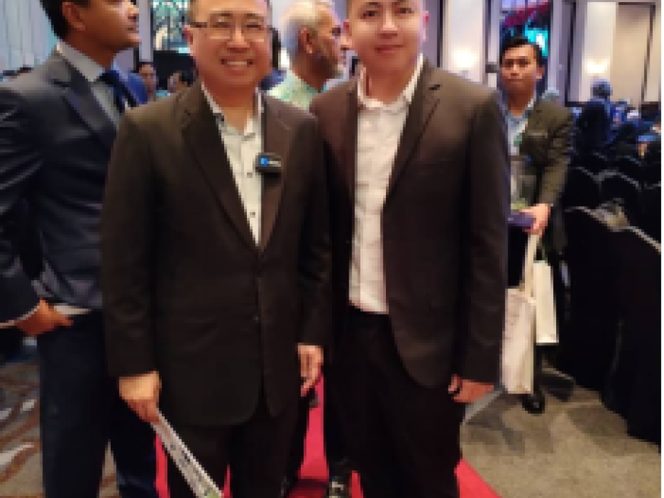 Post_MOSTI