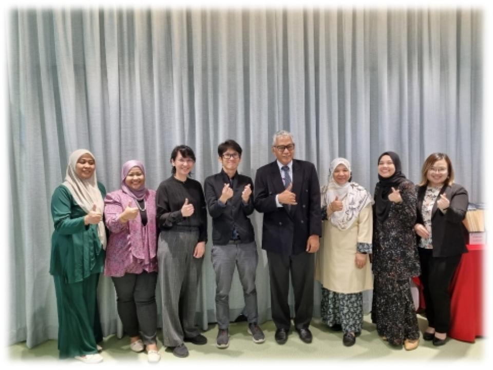 Post_Mathematics