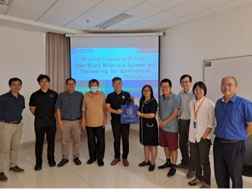 Post_Prof. Wang Zhiming