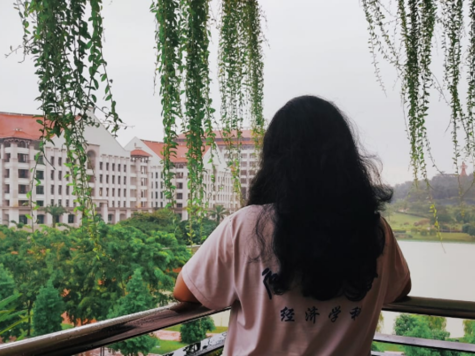 Post_Alumni