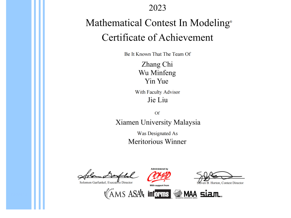 Post_MCM/ICM