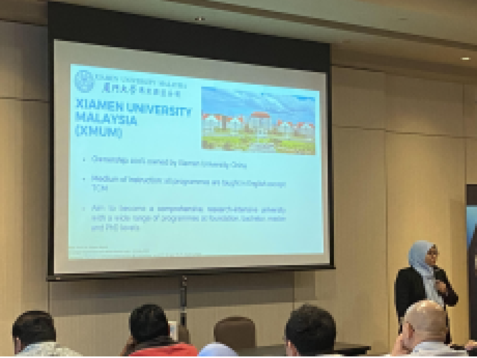 XMUM-Presents-ChemVerse-Project-at-Meta-Reality-Labs-Roundtable-on-Immersive-Learning-1