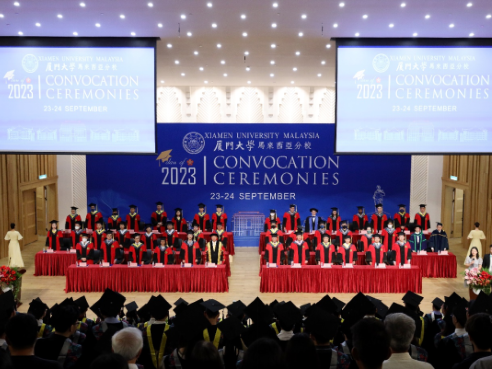 Post_Convo