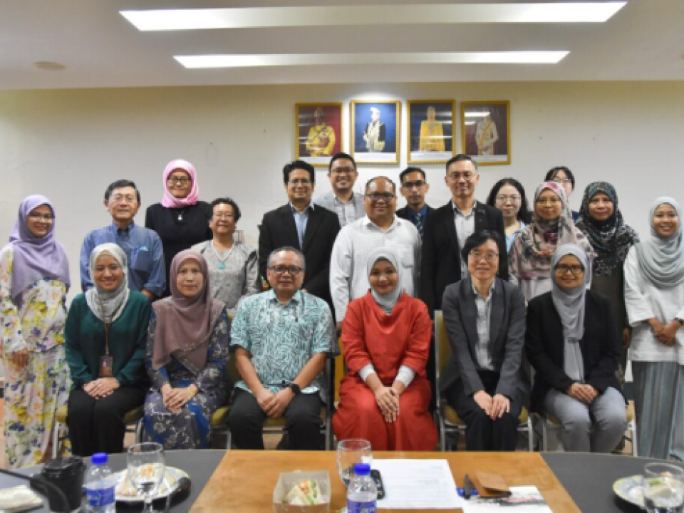 Post_UiTM