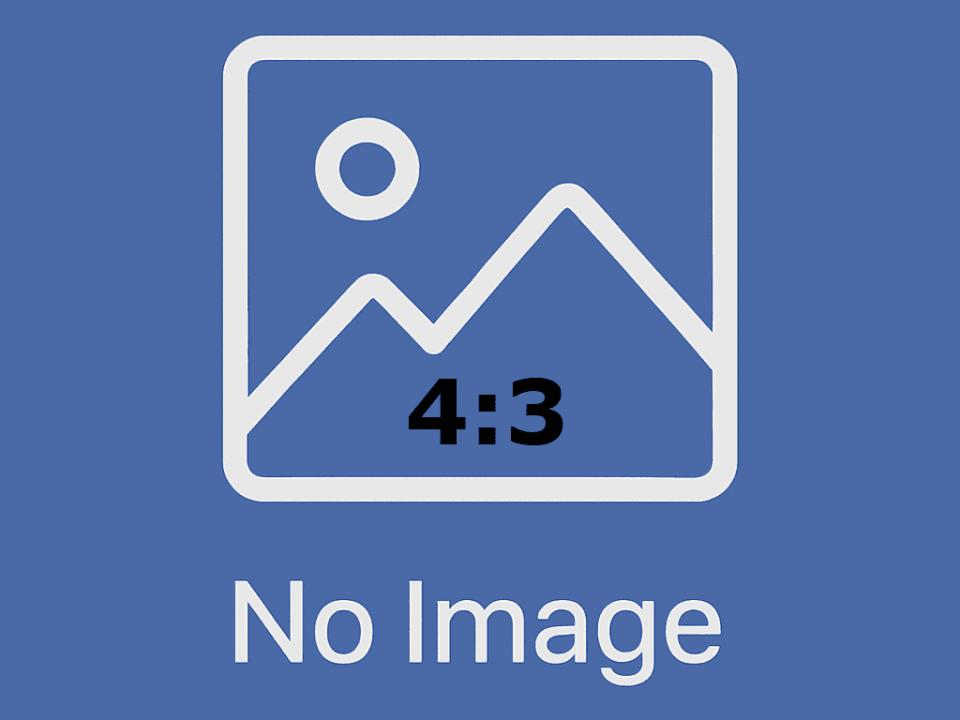 no-image-4-3