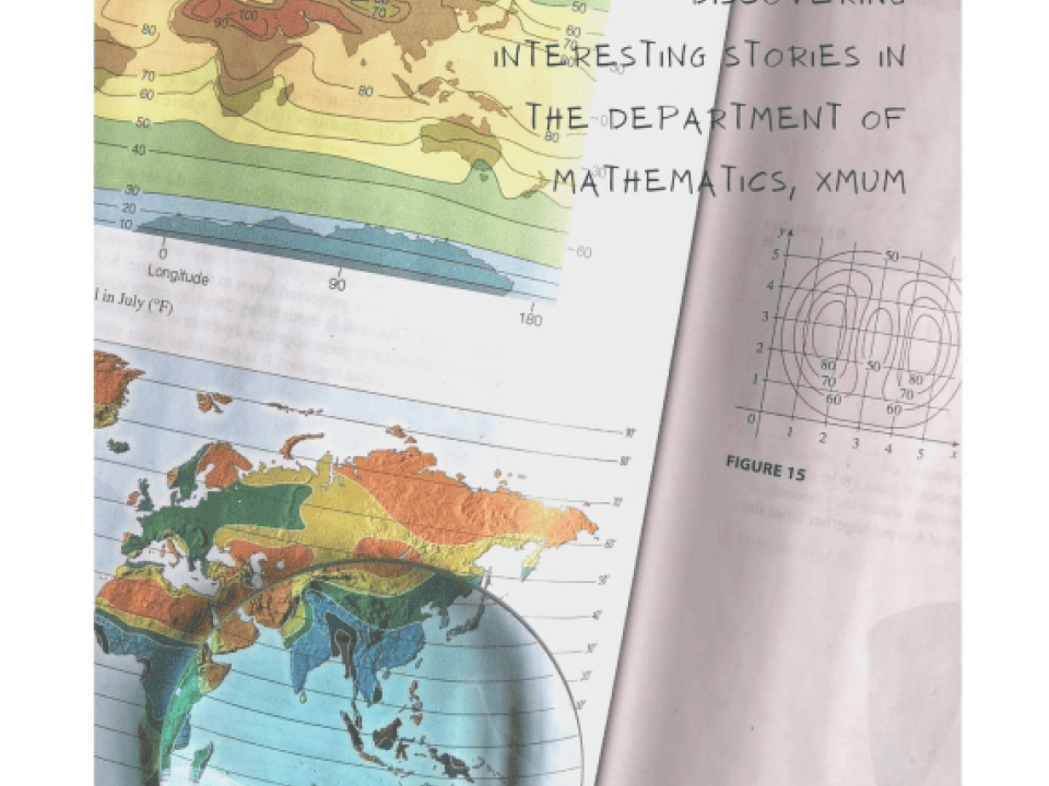 unearthed-axis-book
