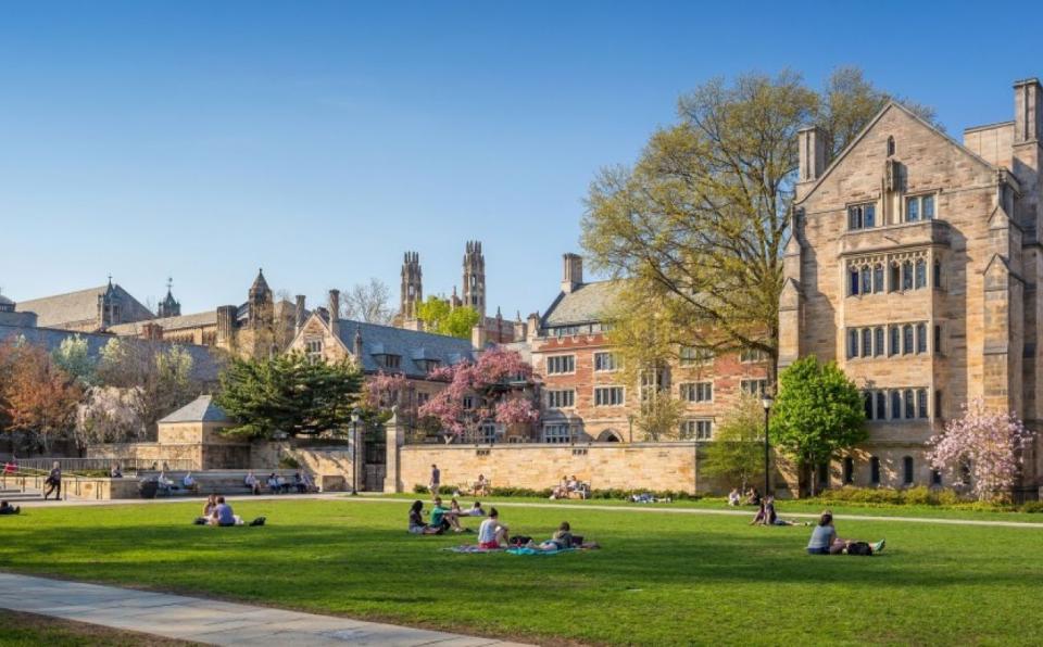 Australian National University and XMUM Sign Admission Pathway Agreement