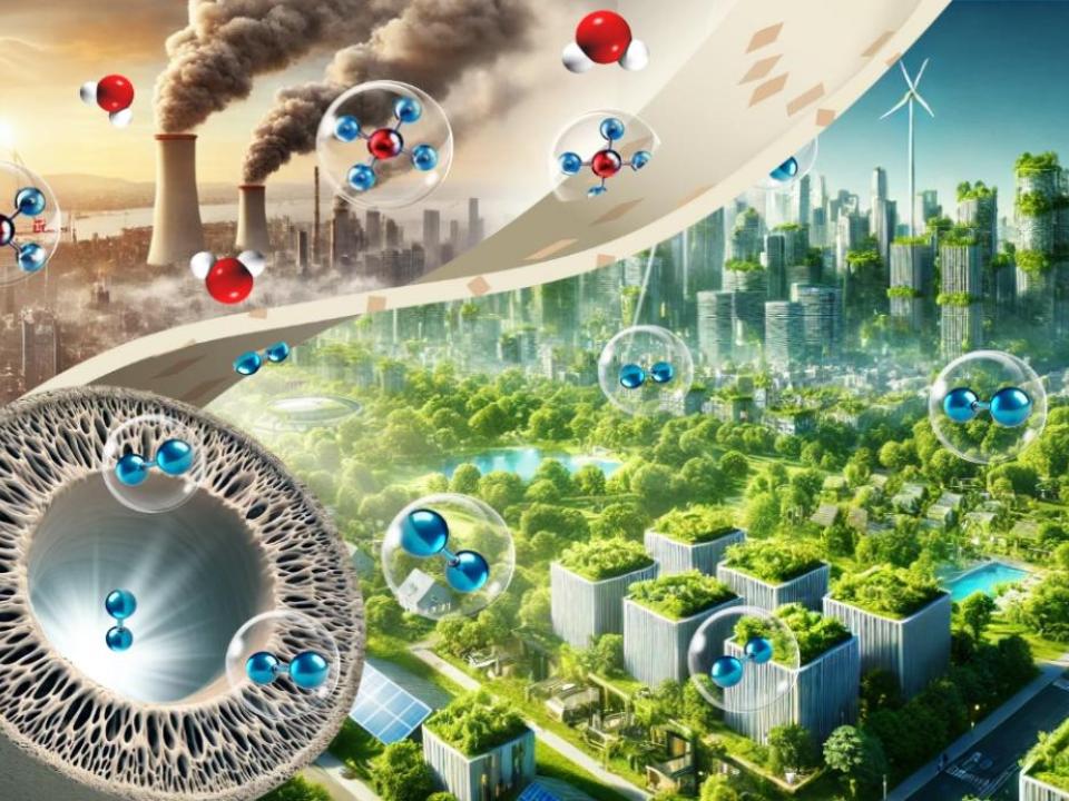 Carbon-Capture-Science-&-Technology-2