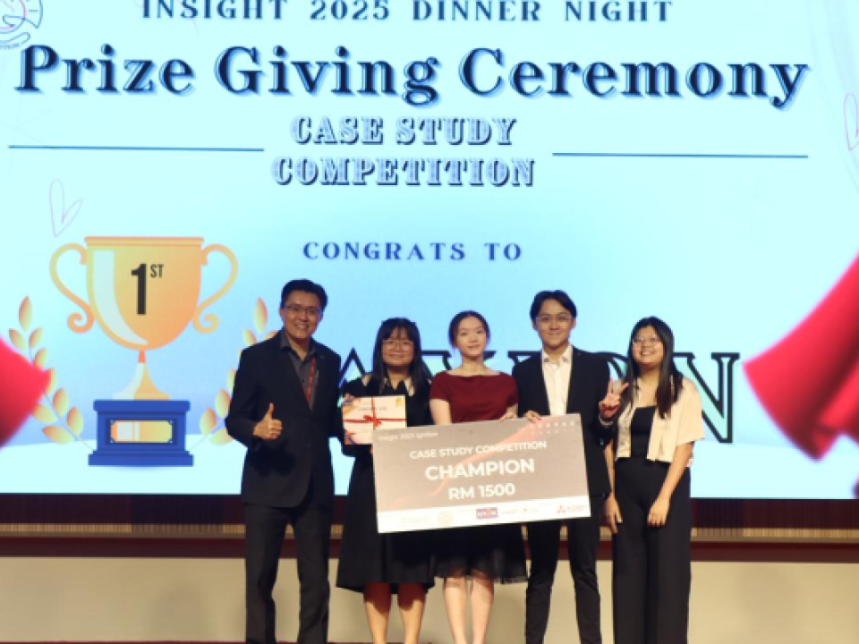 Chemical-Engineering-Students-Win-National-Case-Study-Competition(1)