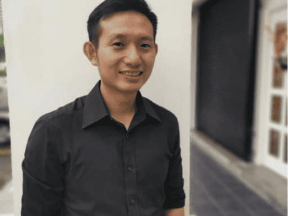 Post_Chinese