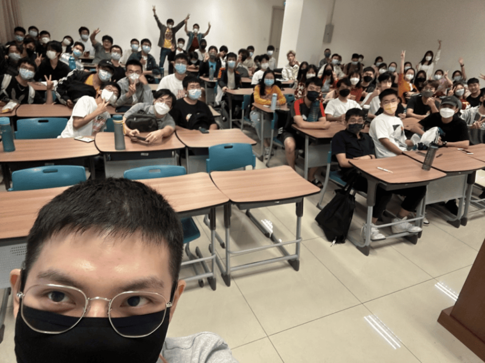 Post_Math