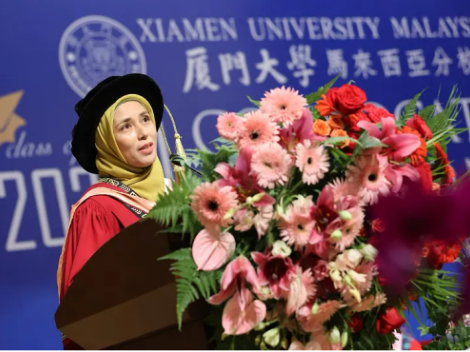 Dr.-Faizah-Shahudin-My-Greatest-Asset-is-My-Students