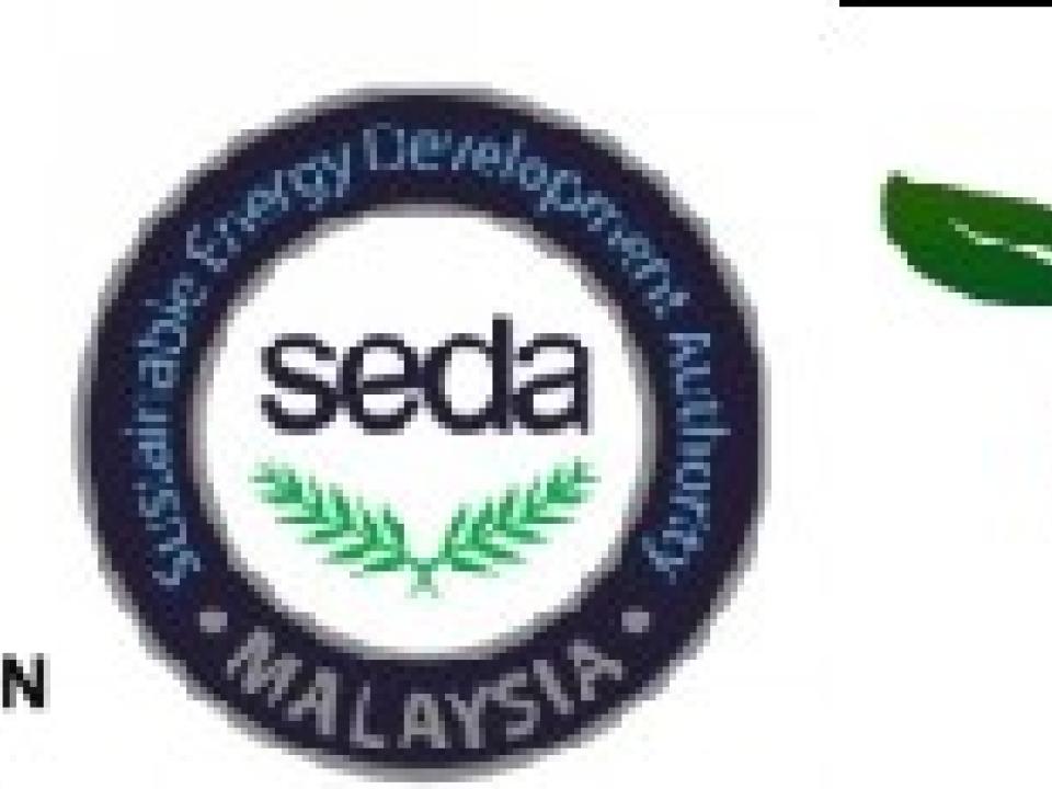 Dr.-Tan-Jian-Ping-Appointed-National-Bioenergy-Advisor-by-SEDA-Malaysia-1
