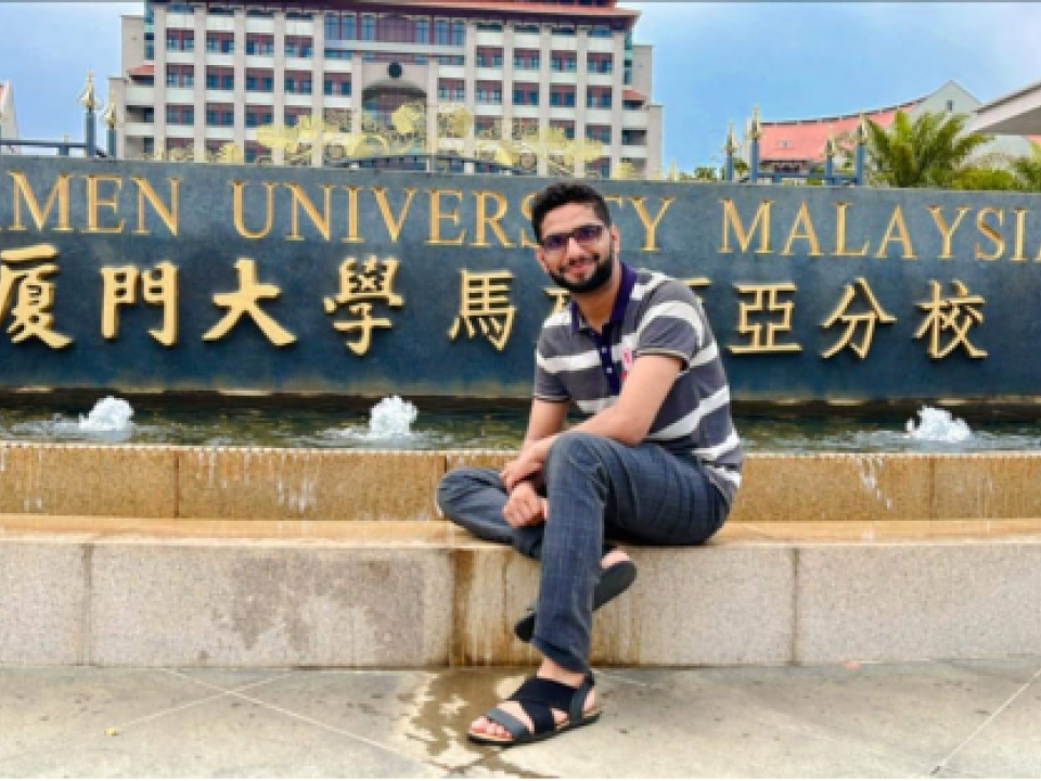 Post_Mathematics