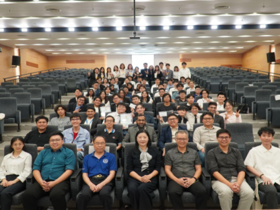 IEM-Engineering-Quest-2025-Brings-Together-Students-from-Across-Malaysia