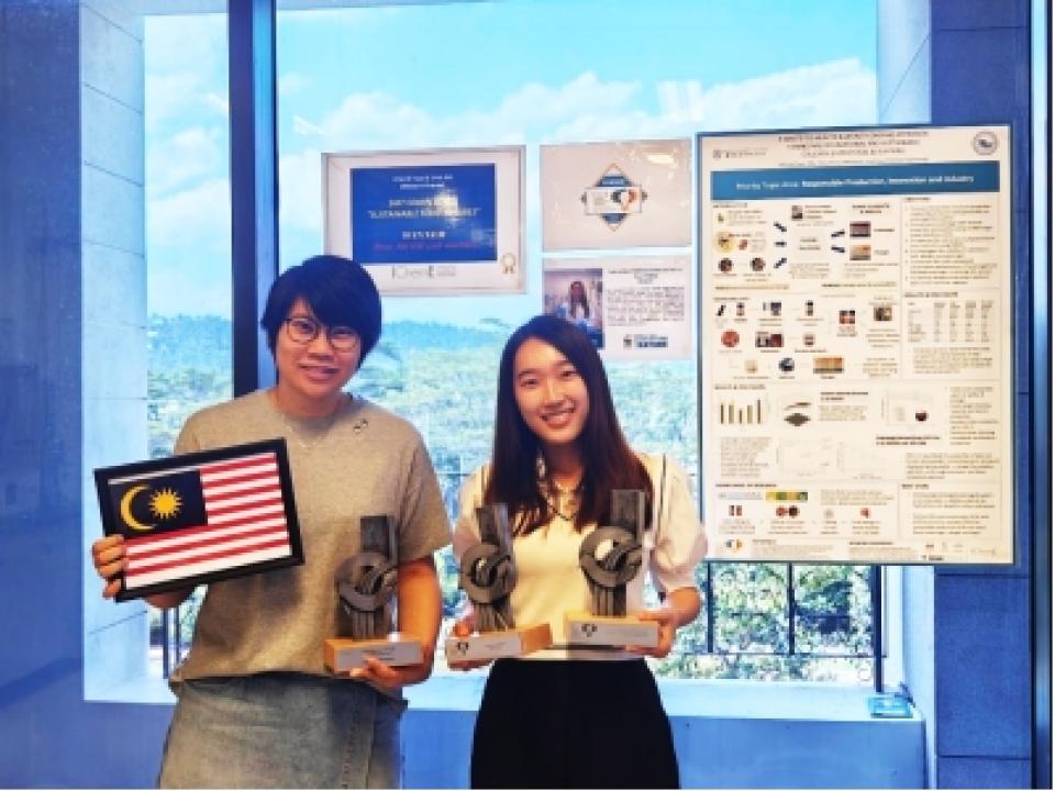 PhD-Student-Wins-Global-IChemE-Award-as-Malaysia's-Sole-Recipient-(3)