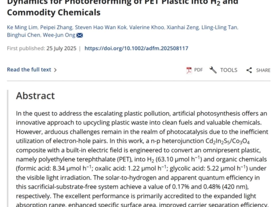 Prof.-Ong-Wee-Jun-and-Team-Publish-in-Advanced-Functional-Materials
