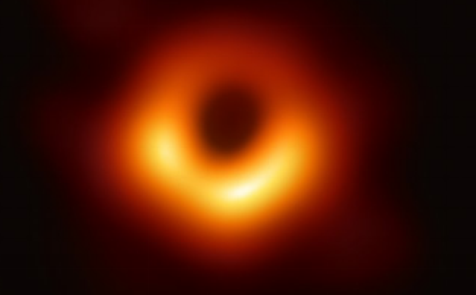 Research and Innovation Achievements Department of Mathematics and Applied Mathematics (1)