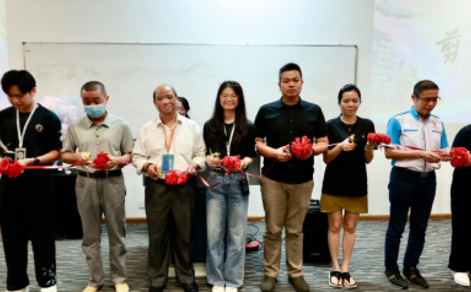 TCM Camp Engages Students Through Interactive Learning and Cultural Activities (1)