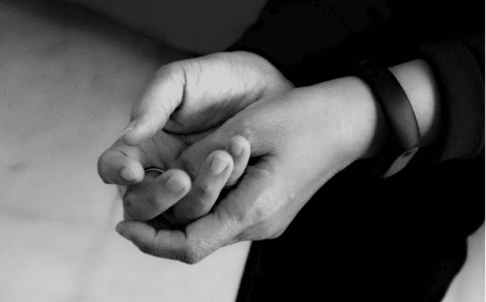 The 5th Photojournalism Exhibition Held at XMUM (1)