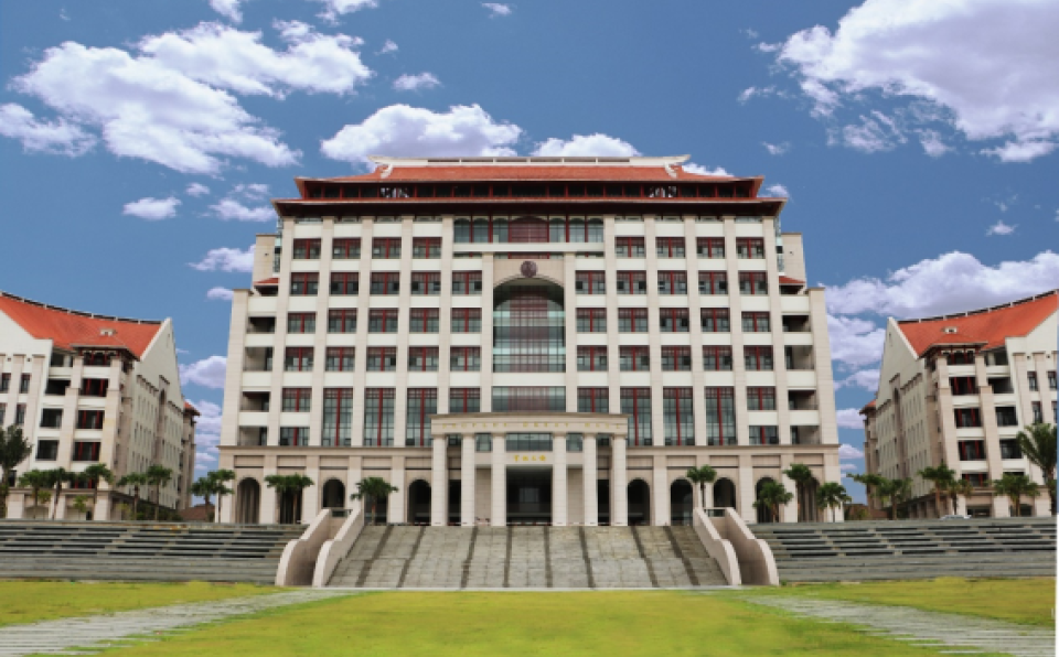 Top XMUM News of 2023 (4)