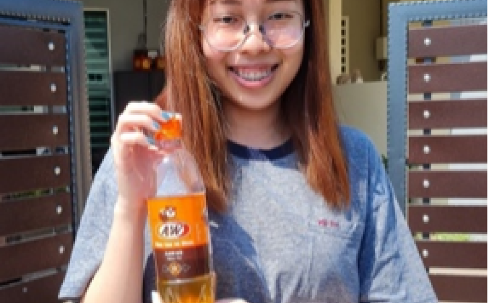 When Future Engineers Meet Entrepreneurship (1)