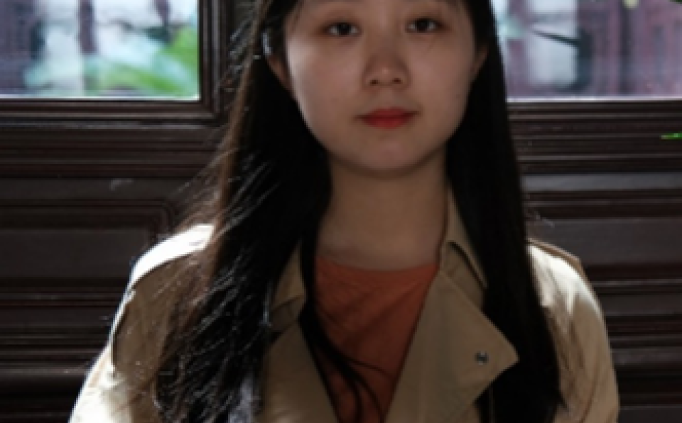 XMUM Undergraduate Co-Authors Research Article Featured in Nature (1)