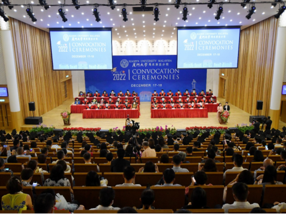 Post_Convo