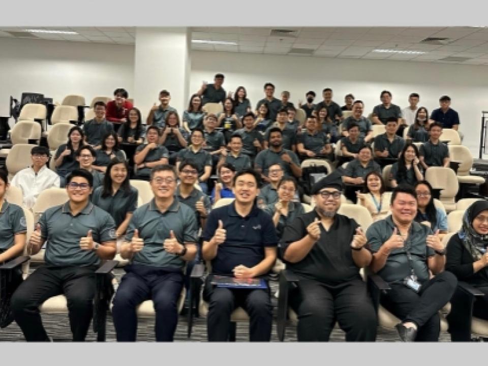 XMUM-Hosts-MBA-Networking-Day-17.0