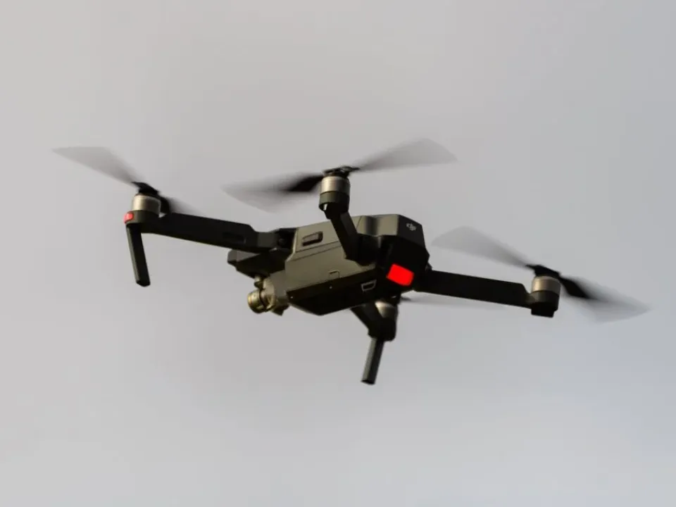 drone