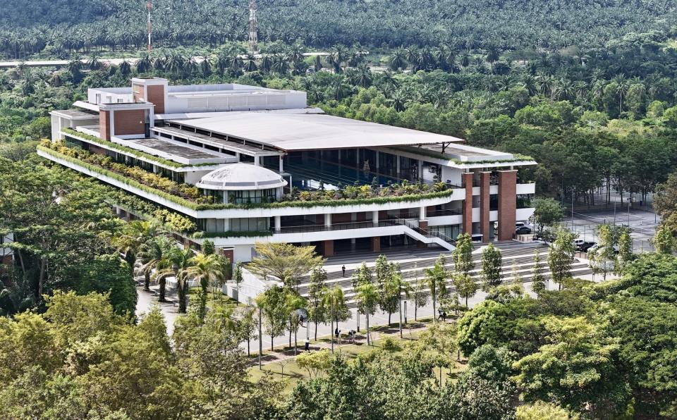 xmum-featured-image (1)