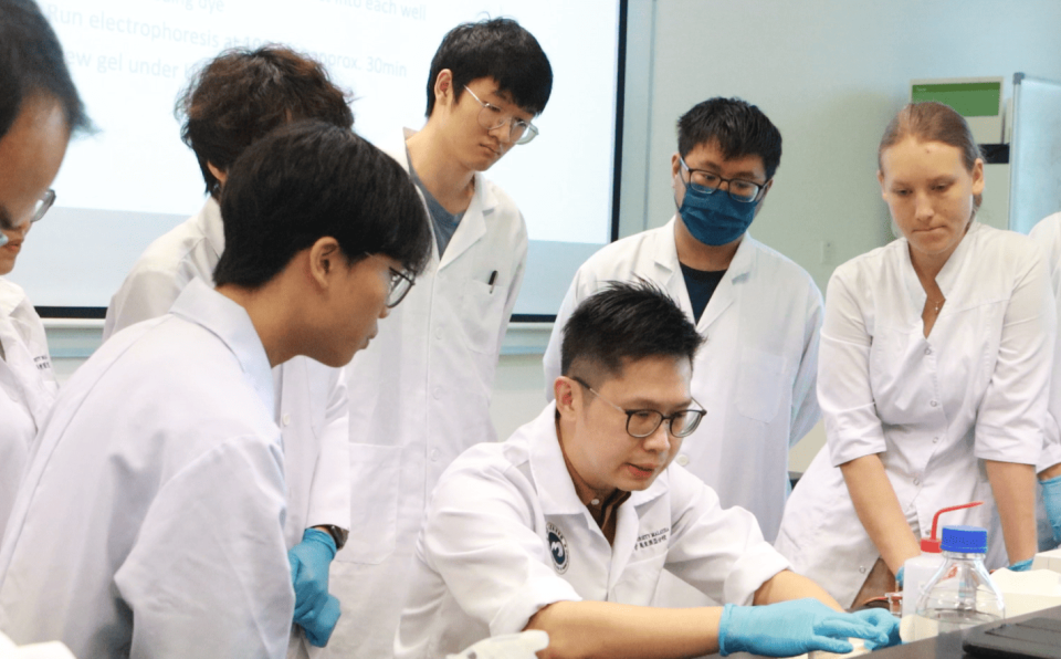 xmum-featured-image (10)