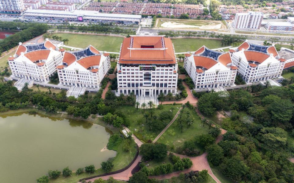 xmum-featured-image (3)