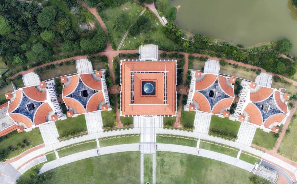 xmum-featured-image (4)