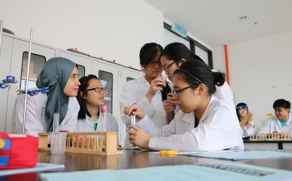 xmum-featured-image (5)