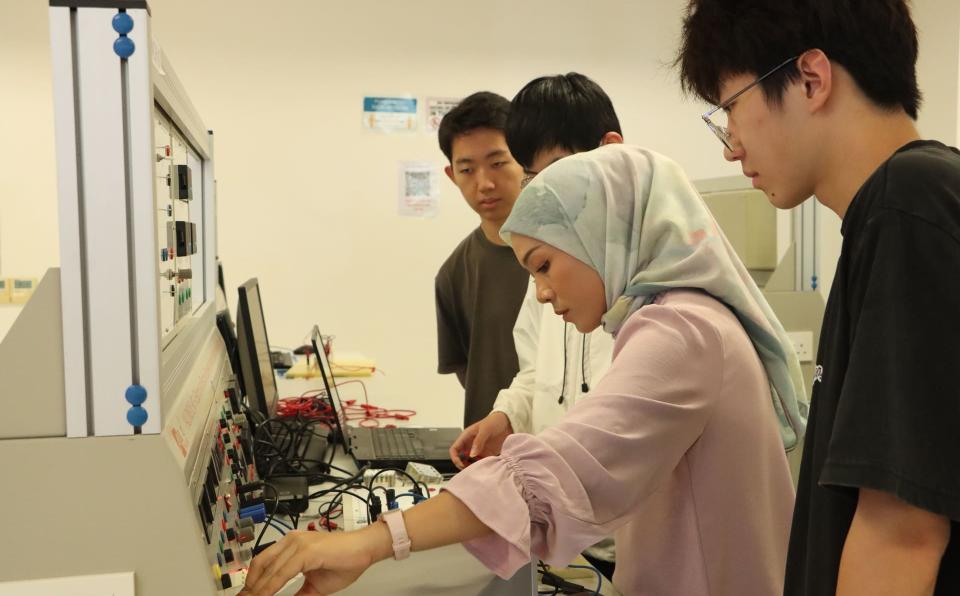 xmum-featured-image (7)