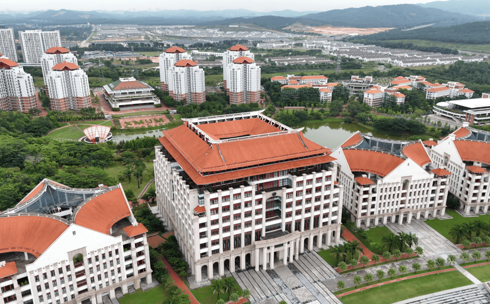 xmum-featured-image (8)