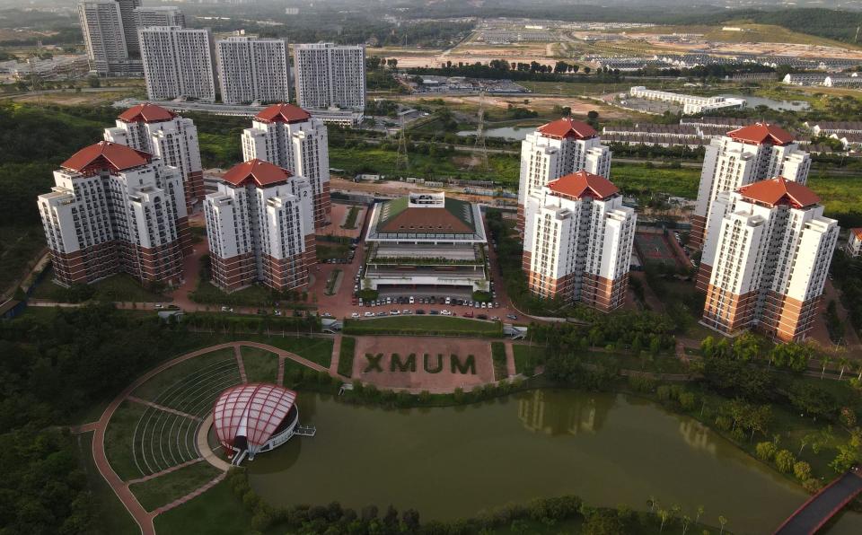 xmum-featured-image (9)