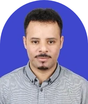 dr-al-saggaf