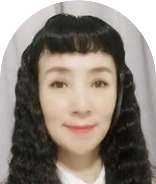 dr-ivy
