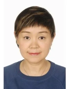 dr-ma-xiao-feing