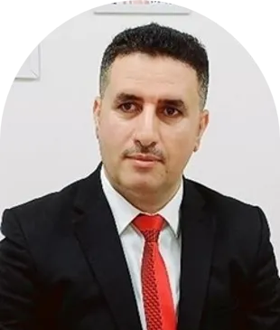 dr-mohammed-ali